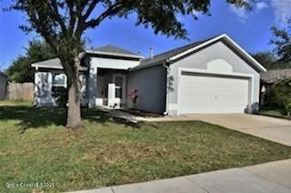 Photo of 2151 Myla Lane