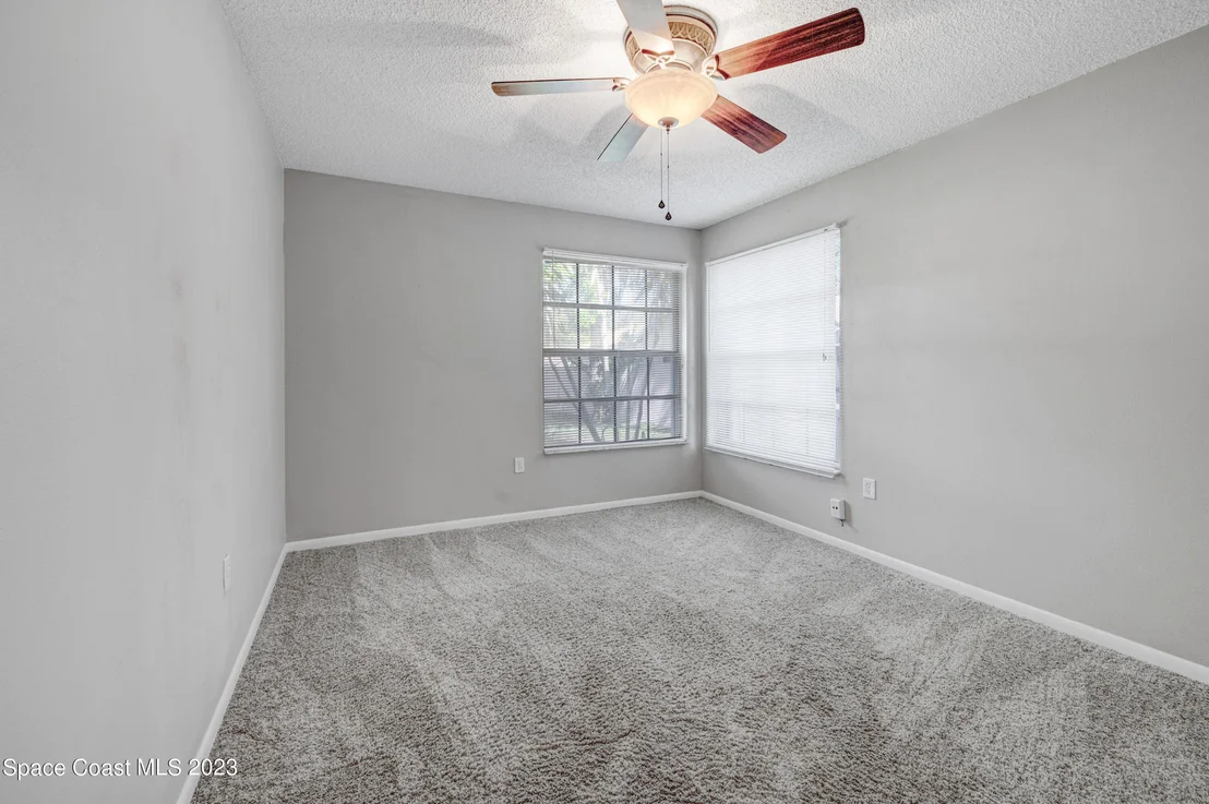 Photo of 810 Pine Valley Court