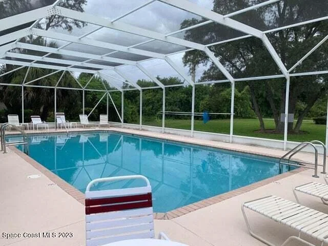 Photo of 2259 Spring Creek Circle