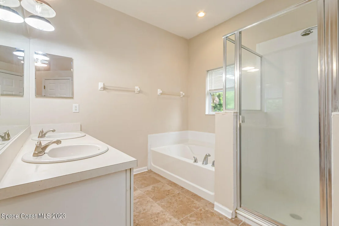 Photo of 2848 Basil Avenue