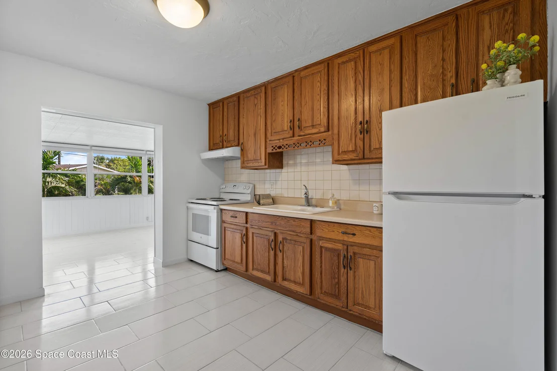 Photo of 620 Lund Circle