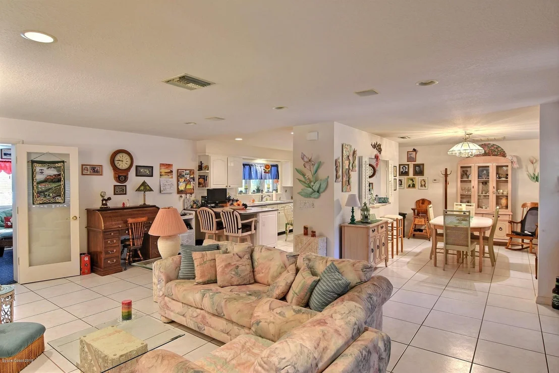 Photo of 3007 Golfview Drive