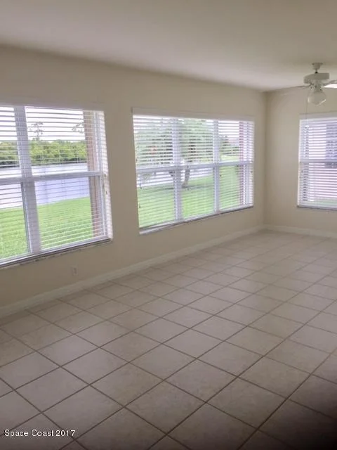 Photo of 1574 Boca Rio Drive