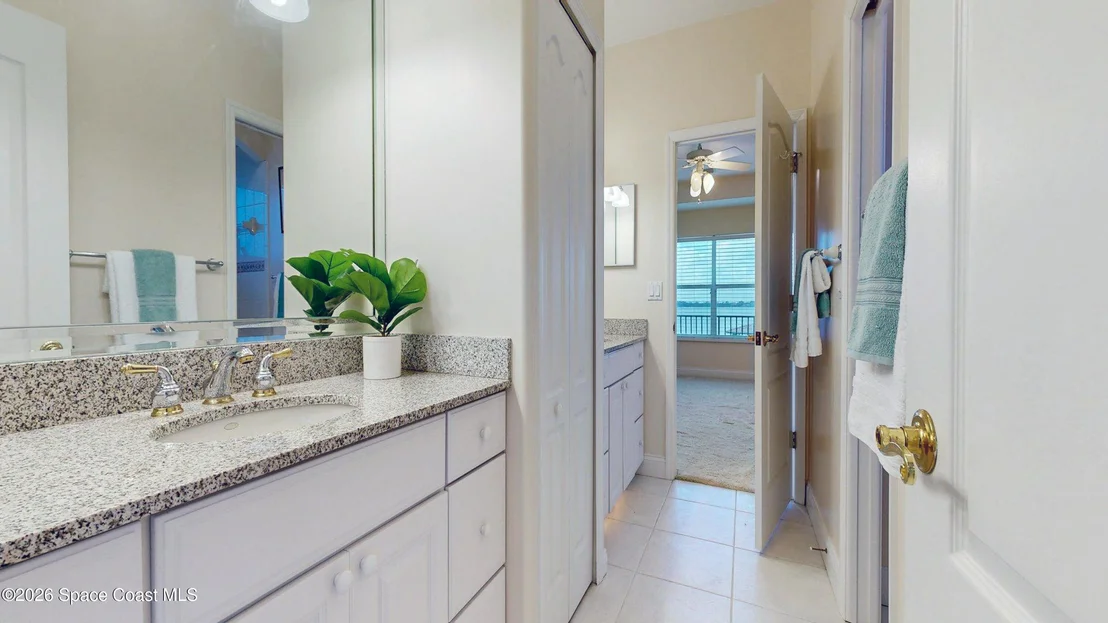 Photo of 650 Loggerhead Island Drive