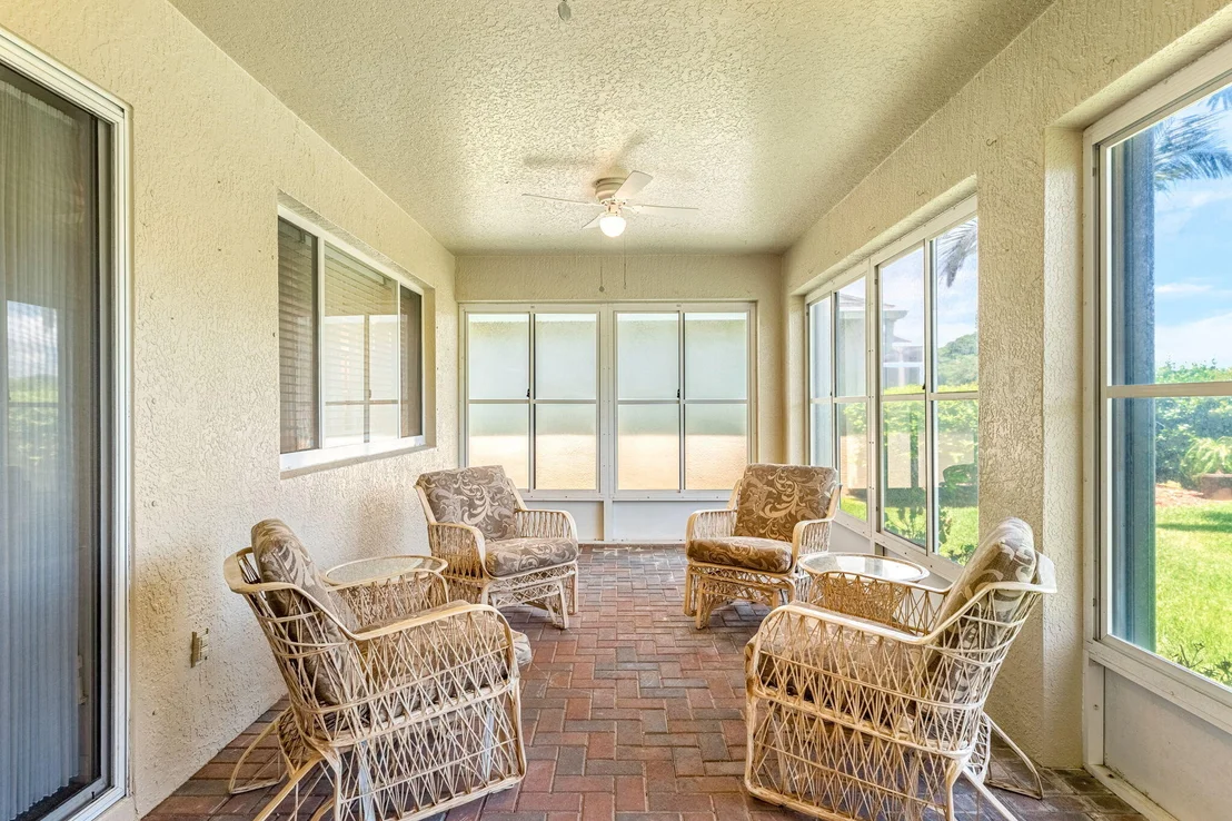 Photo of 921 Indian Oaks Drive