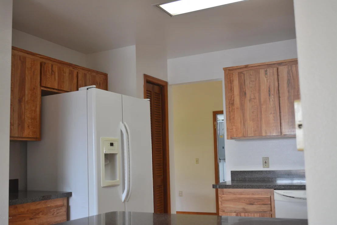 Photo of 4605 Olympic Drive
