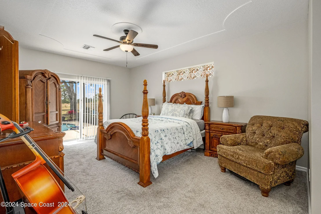 Photo of 1948 Windbrook Drive