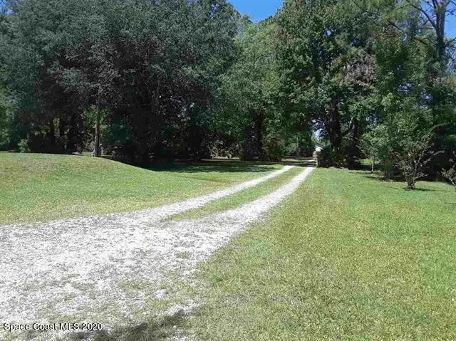 Photo of 2700 Ch Arnold Road