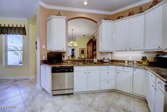 Photo of 1060 Palm Brook Drive