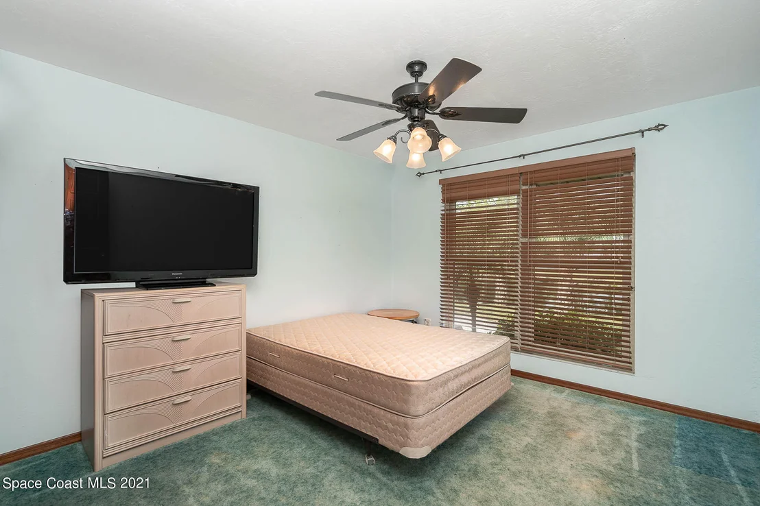Photo of 5265 Sand Lake Drive