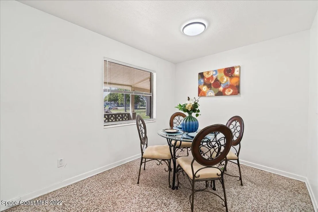 Photo of 1001 Mercury Lane