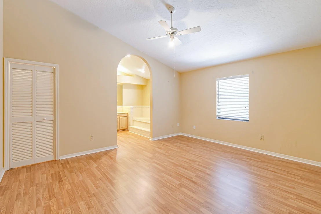 Photo of 1215 Rolling Meadows Drive