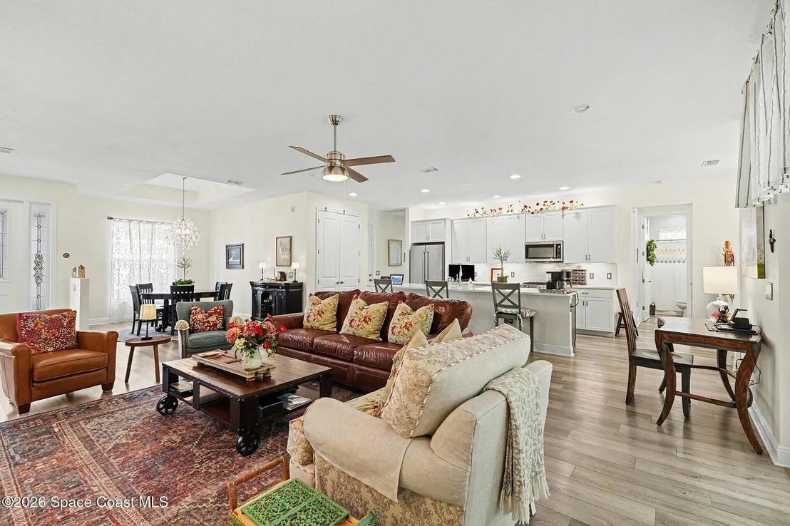 Photo of 43 Loch Ness Drive