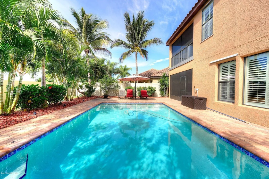 Photo of 379 Montecito Drive