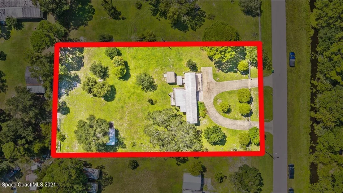 Photo of 755 Ann Way