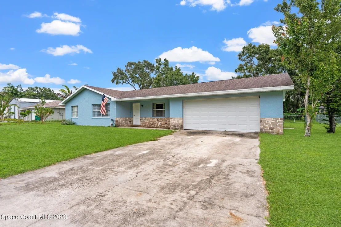 Photo of 4175 Orange Drive
