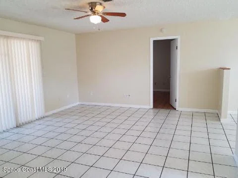 Photo of 4580 Alfred Street