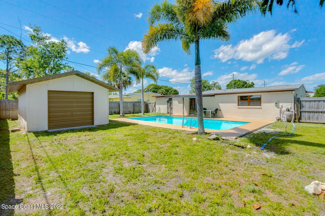 Photo of 307 Vesta Circle