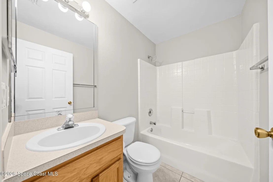 Photo of 2087 Deercroft Drive