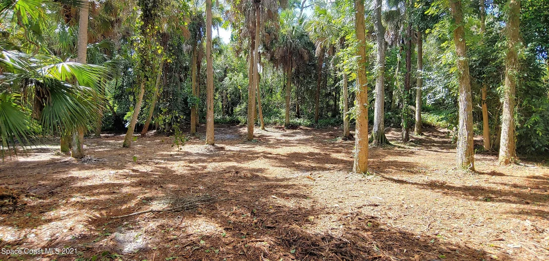 Photo of 5819 Crane Road