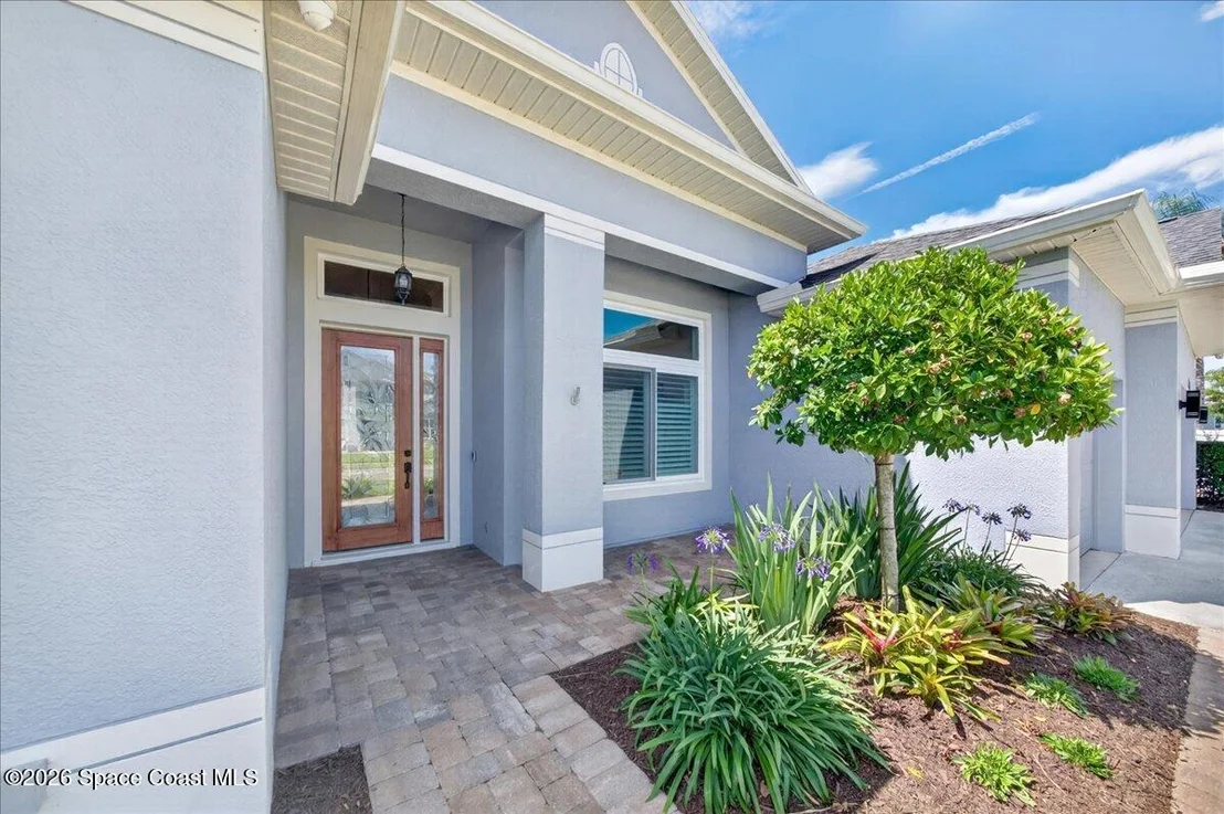 Photo of 4059 Chastain Drive