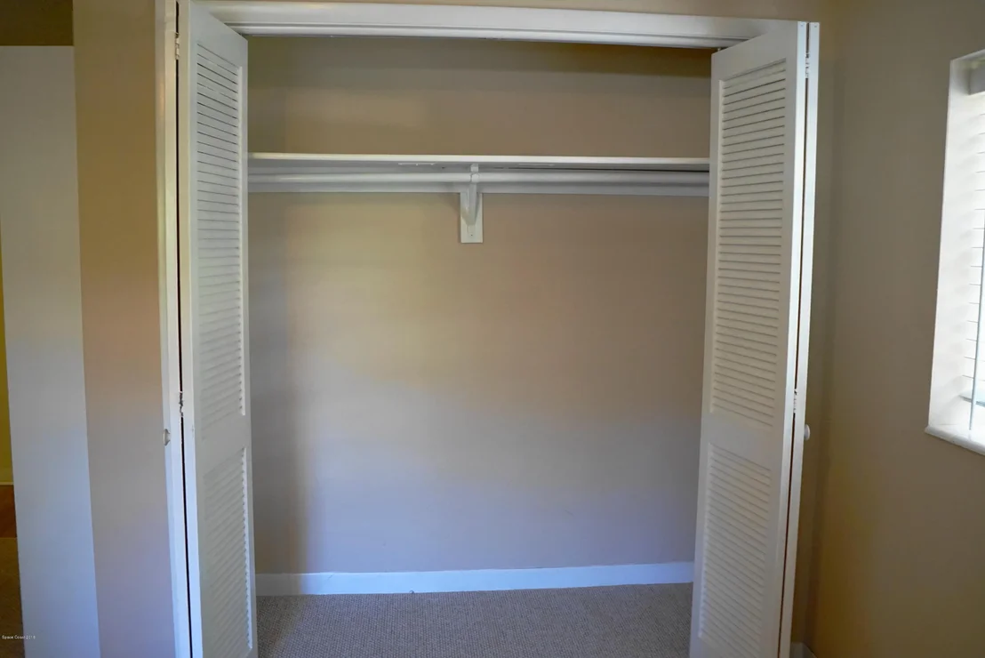 Photo of 635 Orange Court