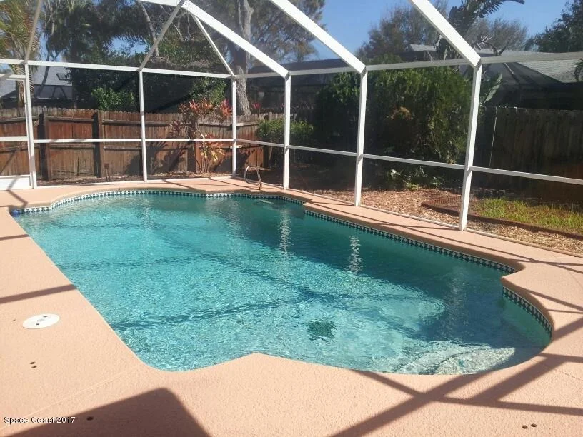 Photo of 3607 Egret Drive