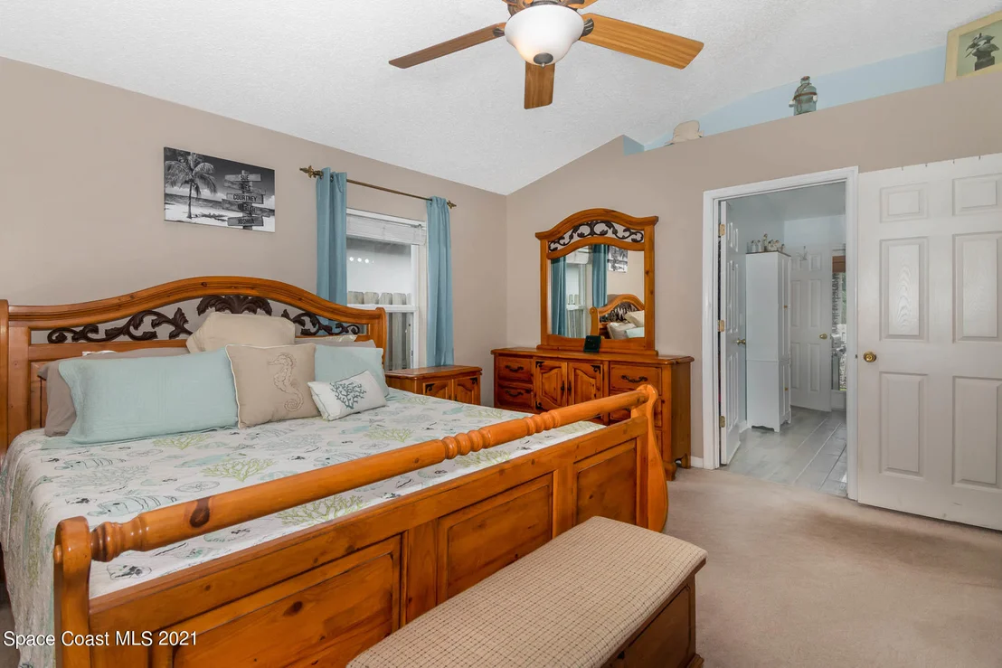 Photo of 1733 Sorento Circle
