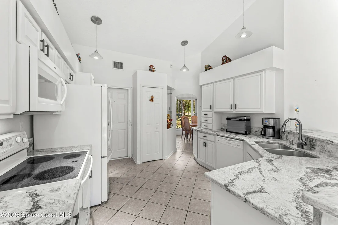 Photo of 4250 Pine Street