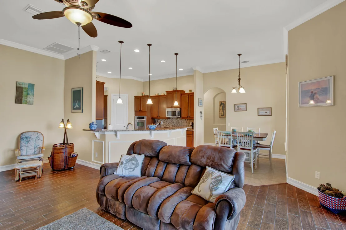 Photo of 3689 Brunot Circle