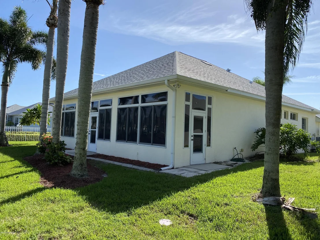 Photo of 2652 Addington Circle