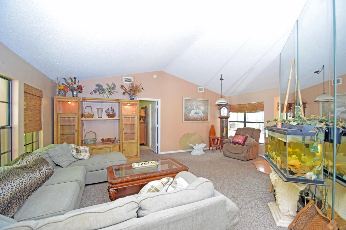 Photo of 2151 Appalachian Drive