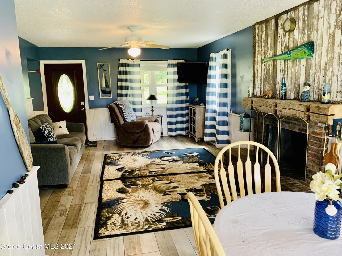 Photo of 3155 Lionel Road