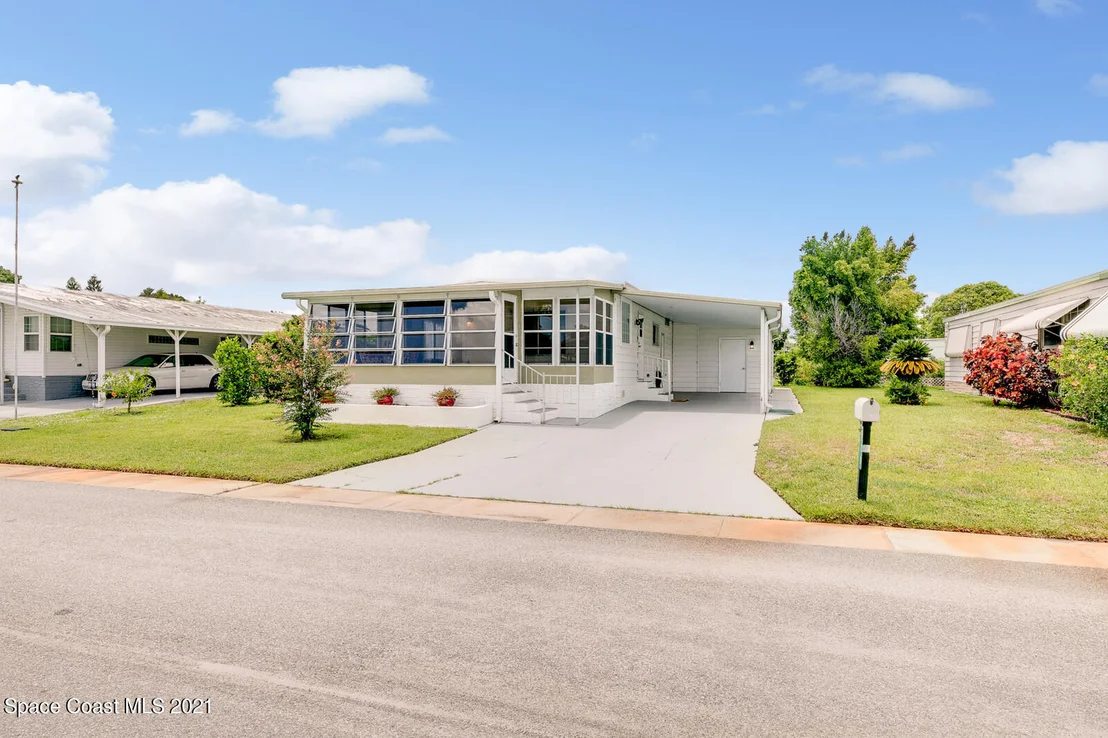 Photo of 528 Marnie Circle