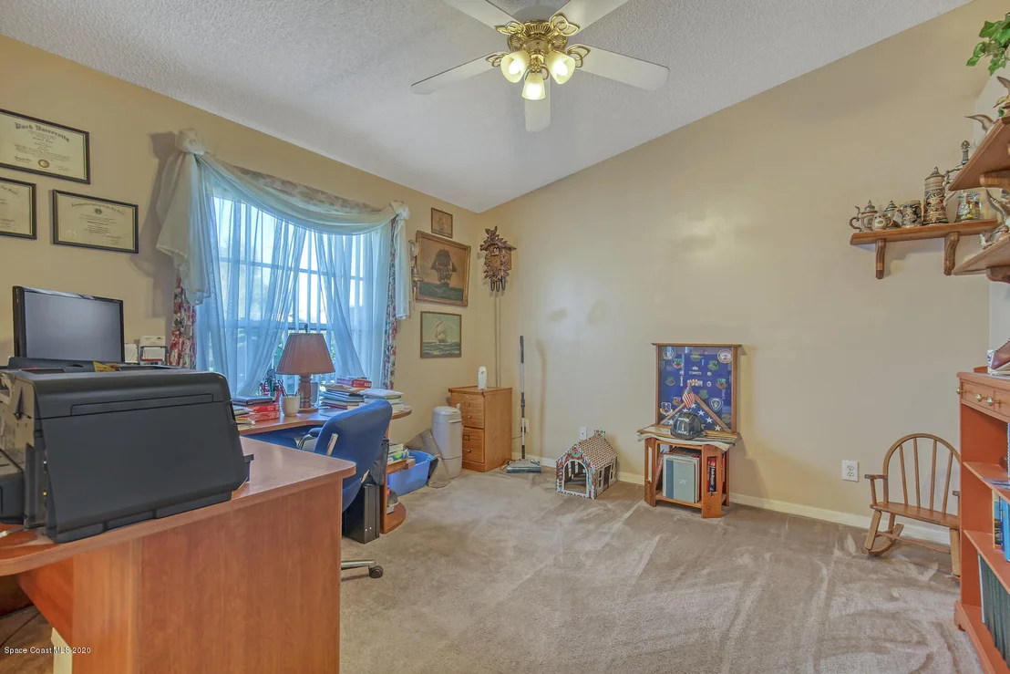 Photo of 5185 Carter Street