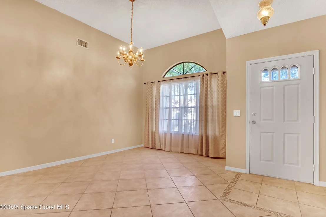 Photo of 2805 Forest Run Drive