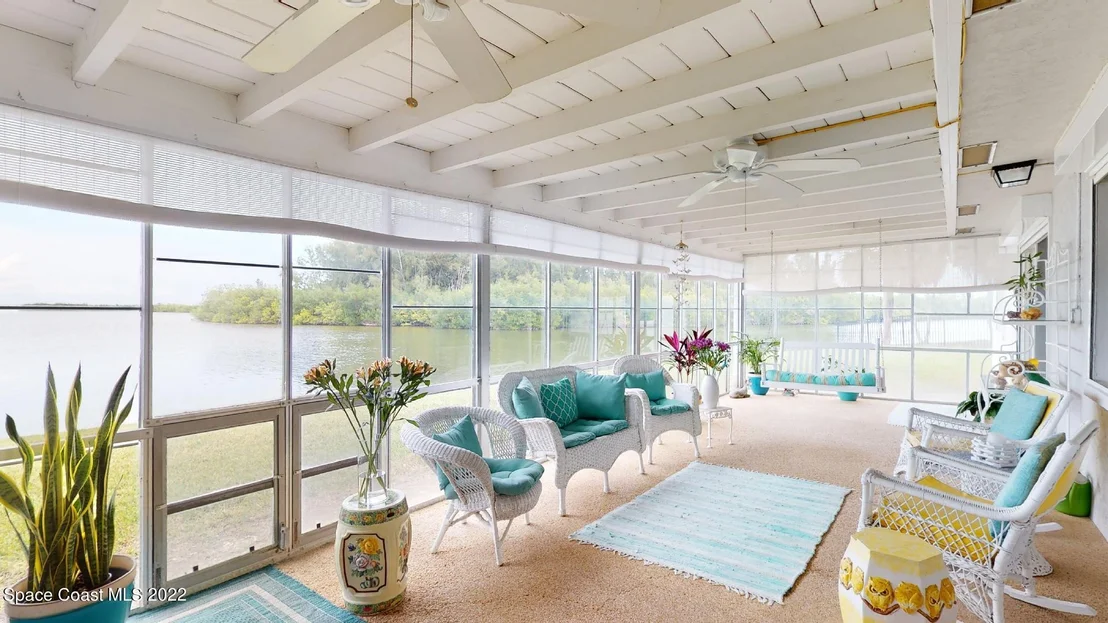 Photo of 60 Crystal River Drive