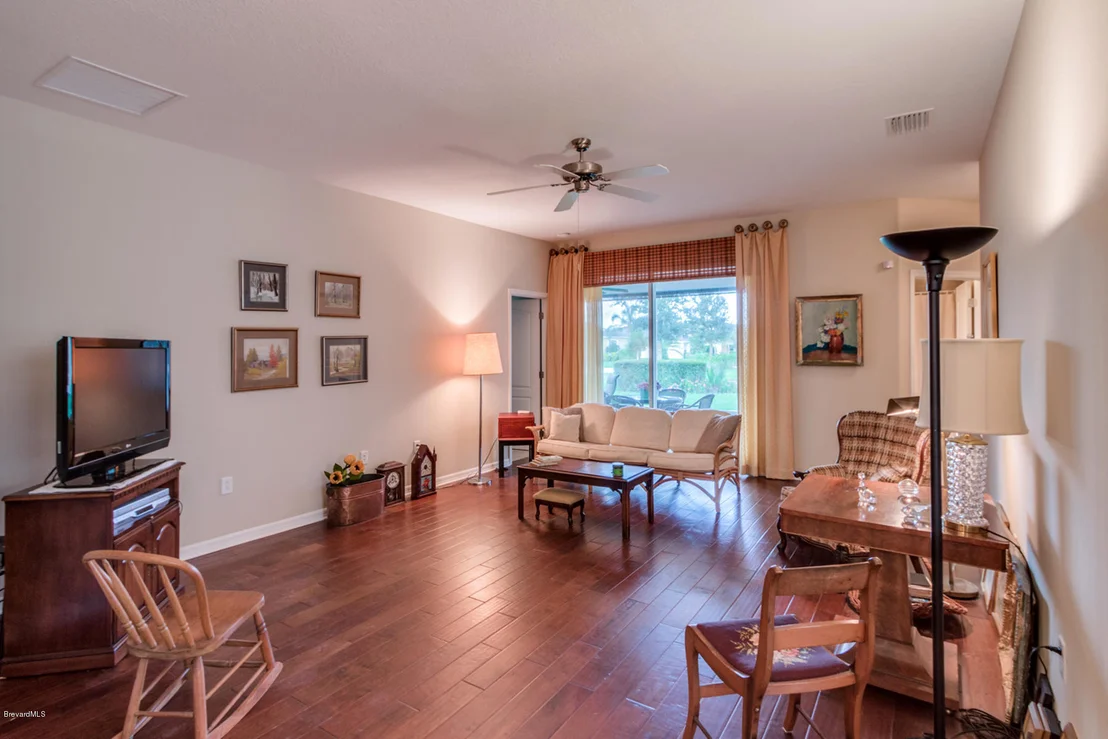 Photo of 6615 Pacheco Lane