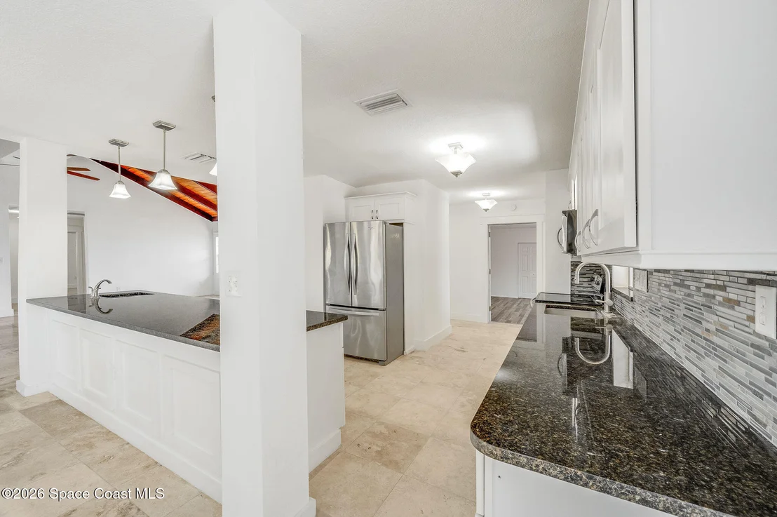Photo of 4970 U.S. 1