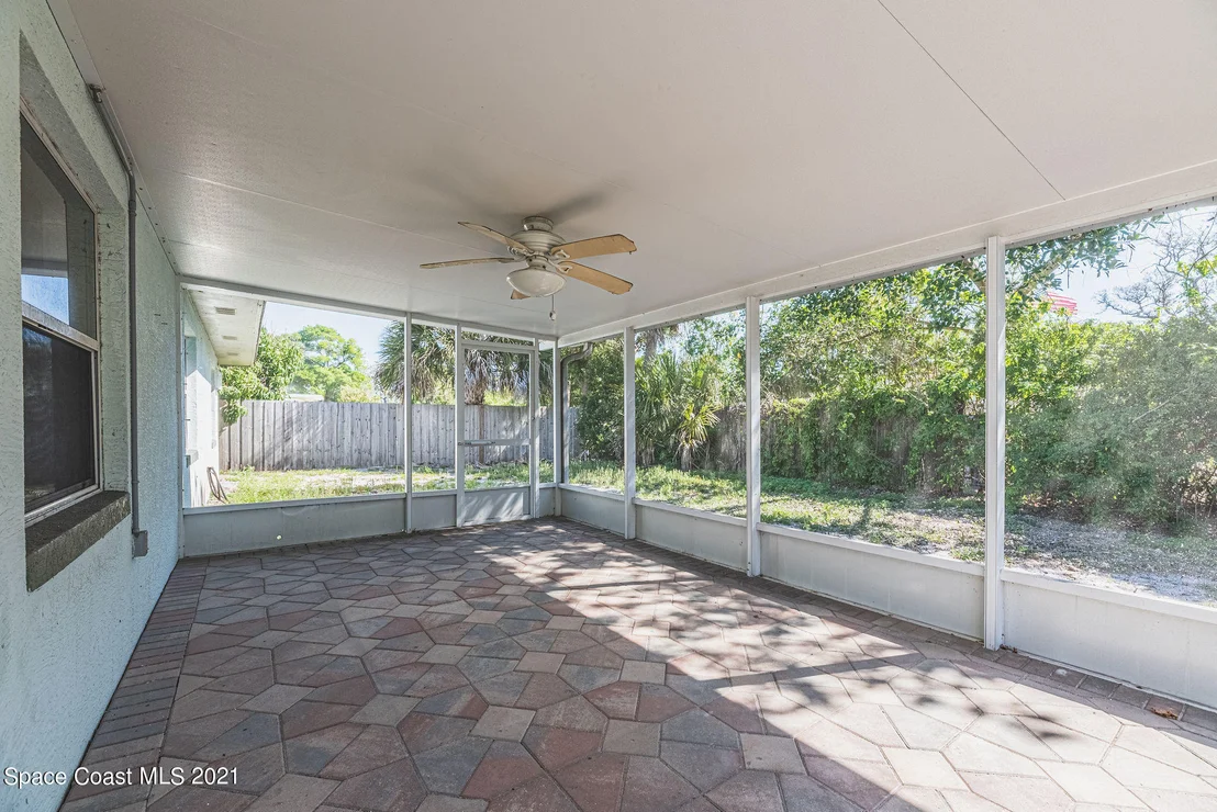 Photo of 753 Ballard Drive