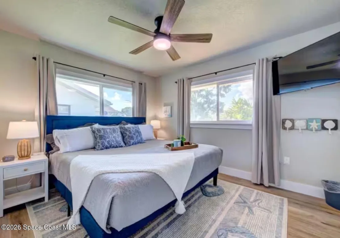 Photo of 249 Curacau Drive