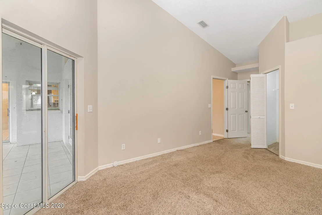 Photo of 2775 Forest Run Drive