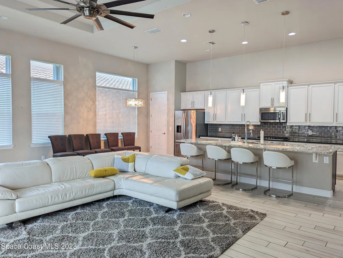Photo of 3649 Poseidon Way