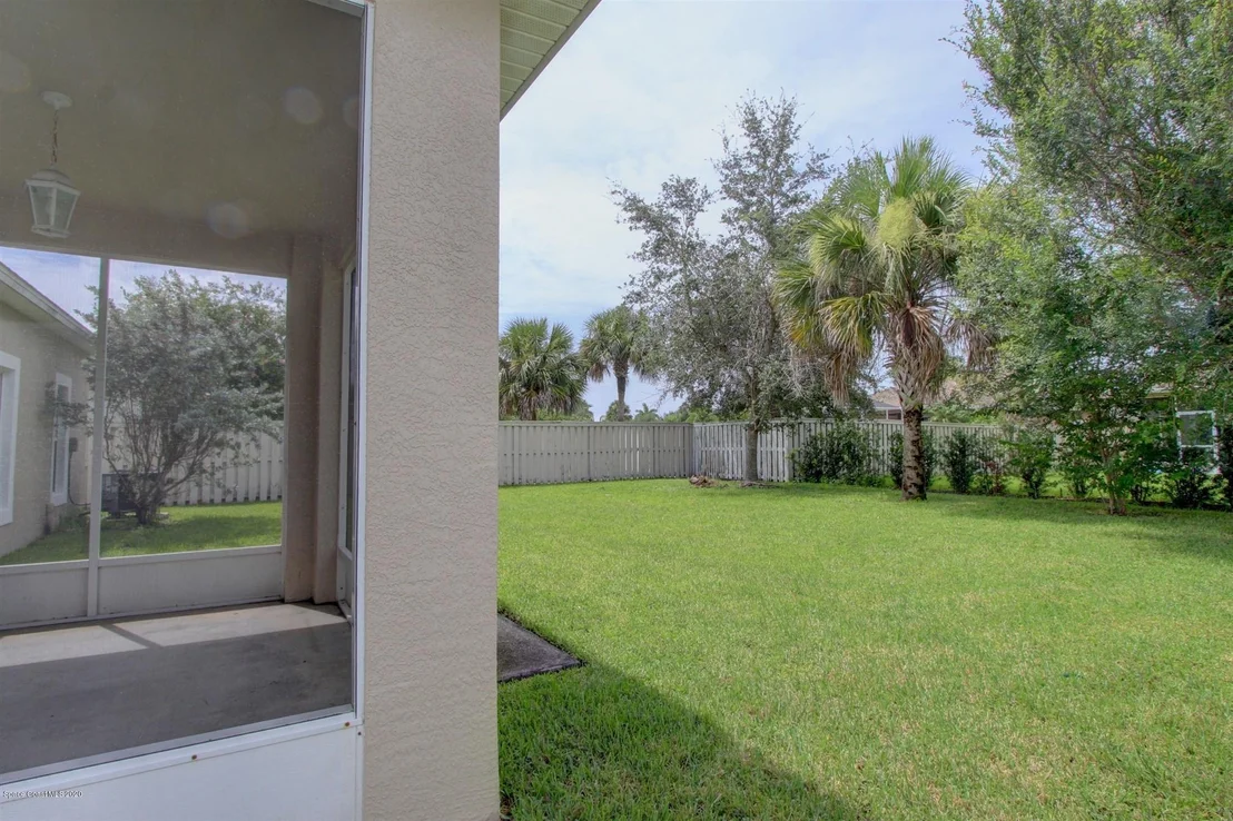 Photo of 5746 Indigo Crossing Drive