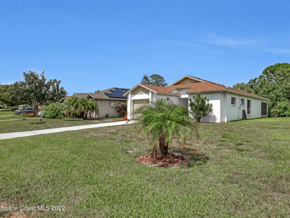 Photo of 358 Myrtlewood Road
