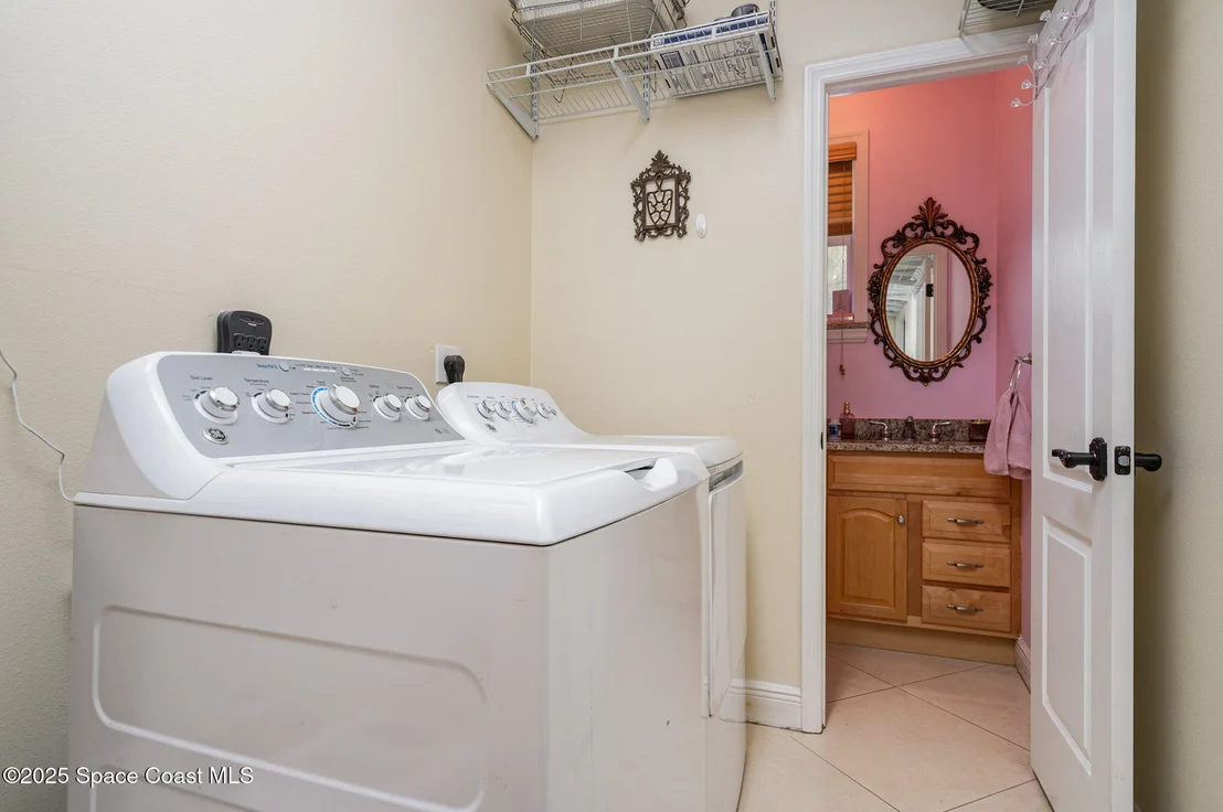 Photo of 2412 Woodfield Circle