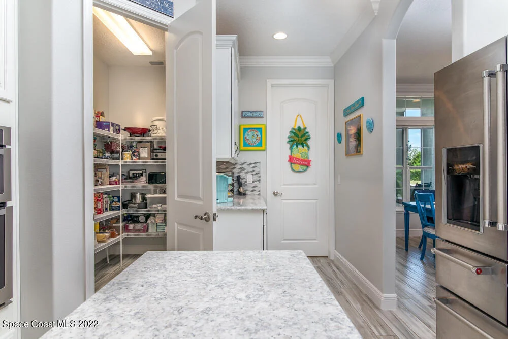 Photo of 2843 Trasona Drive