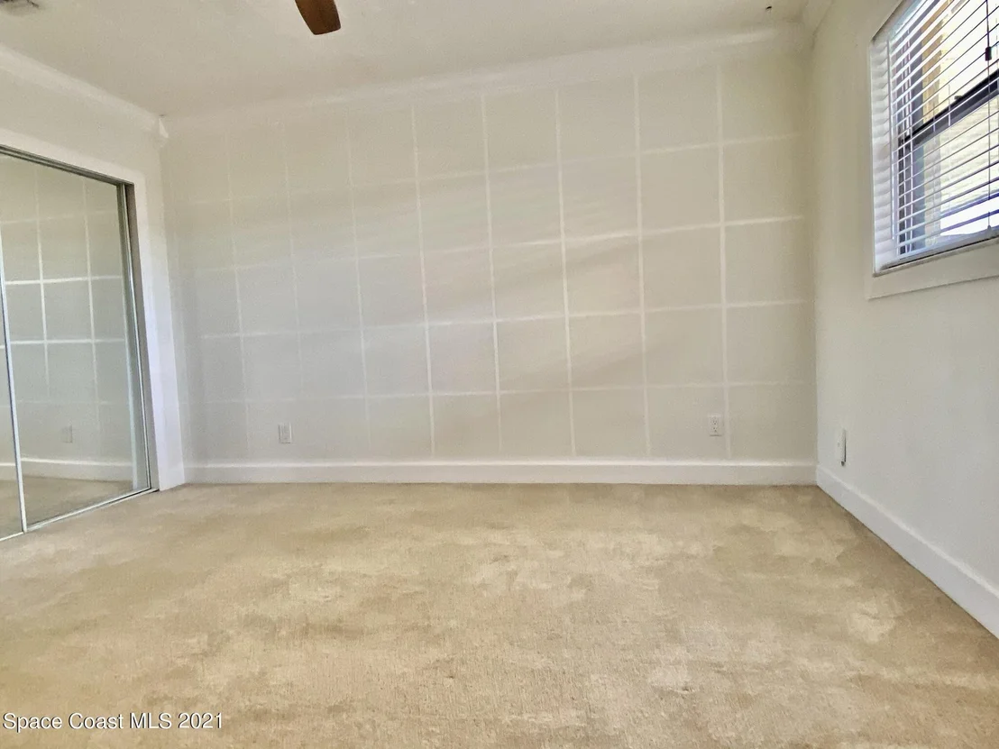 Photo of Unit 1233 at 305 Tangle Run Boulevard