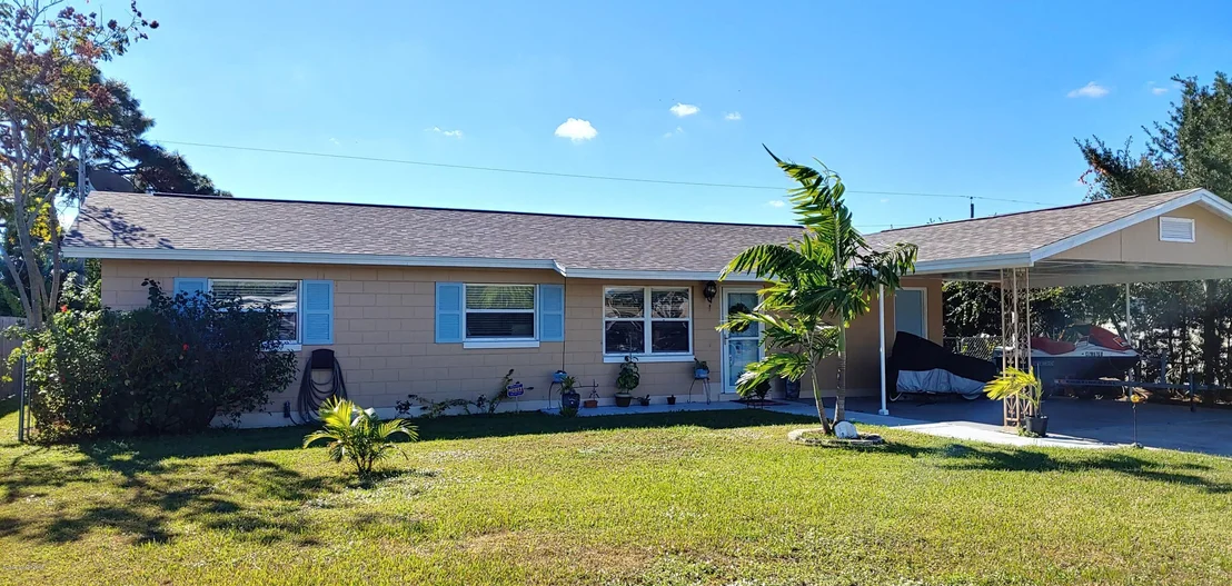Photo of 3015 Grace Street