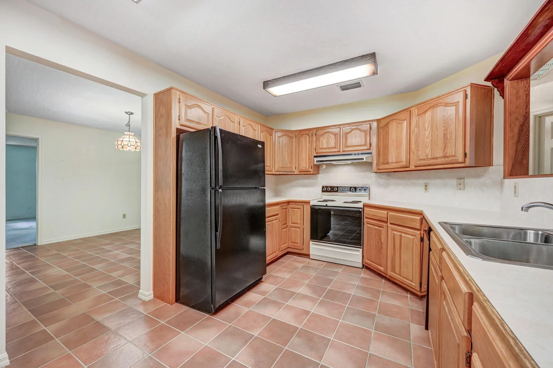 Photo of 1845 Whispering Oaks Circle
